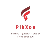 PibXon.Store///